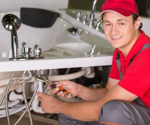 About Emergency plumbing pros Winfield, PA